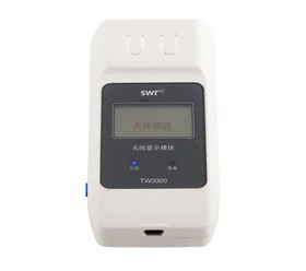 RJ45 Беспроводной модуль SWR TW0000