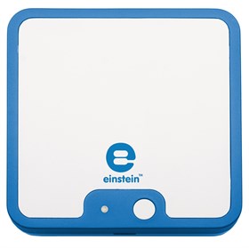 Регистратор данных Einstein LabMate