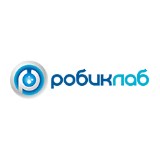 Цифровой датчик Давления газа РобикЛаб