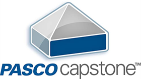 Программное обеспечение PASCO Capstone (многопользовательская лицензия, электронная версия)