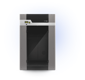 3D принтер Picaso Designer XL S2