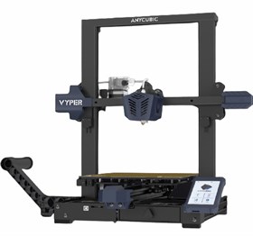 3D принтер Anycubic Vyper