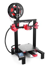 3D принтер Alfawise Longer U30