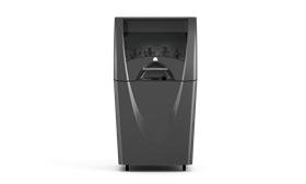3D принтер 3D Systems ProJet CJP 160