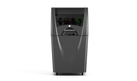 3D принтер 3D Systems ProJet CJP 260Plus