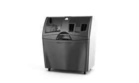 3D принтер 3D Systems ProJet 360