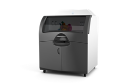 3D принтер 3D Systems ProJet 860 Pro