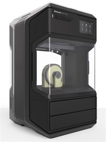3D принтер MakerBot Method
