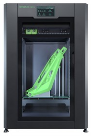 3D принтер IMPRINTA Hercules G4 DUO