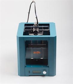 3D принтер IMPRINTA Hercules Original