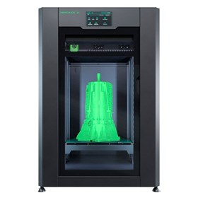 3D принтер IMPRINTA Hercules G4