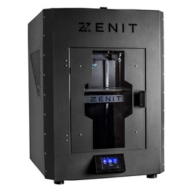 3D принтер Zenit 300