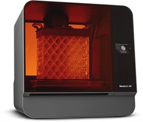 3D принтер FormLabs Form 3L