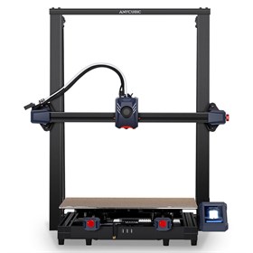 3D принтер Anycubic Kobra 2 Max