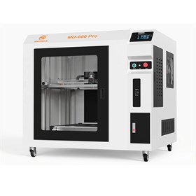 3D принтер Mingda MD-600 PRO
