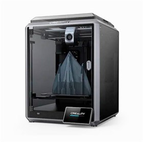 3D принтер Creality3D K1