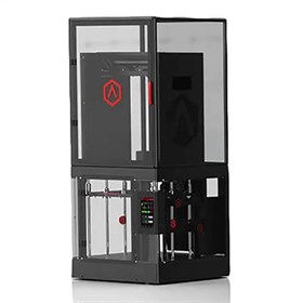 3D принтер Raise3D Forge 1