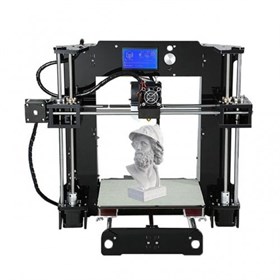 3D принтер Anet A6