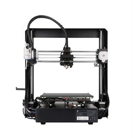 3D принтер Anycubic Mega Pro