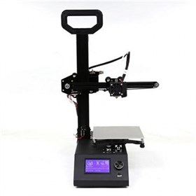 3D принтер Anet A9