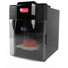 3D принтер UP! Mini