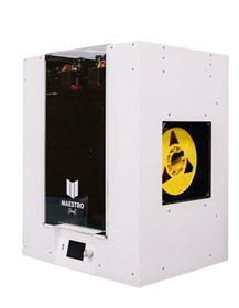 3D принтер Maestro Duet Mini