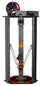 3D принтер TEVO Little Monster 2020
