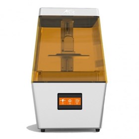 3D принтер Anet N4