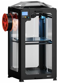3D принтер Total Z Anyform XL250-G3 (2X)