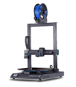 3D принтер Artillery Sidewinder X1