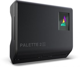 Устройство для печати несколькими материалами MOSAIC PALETTE 2S PRO