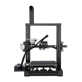 3D принтер Anycubic Mega Zero 2.0