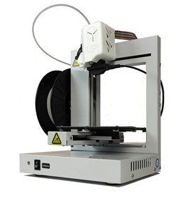 3D принтер UP! Plus 2