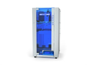3D принтер Zbot FDM35-1515