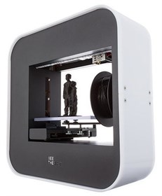 3D принтер BEETHEFIRST