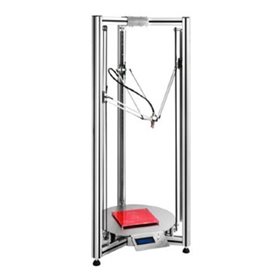3D принтер DELTA TOWER