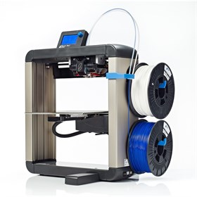 3D принтер Felix Pro 1