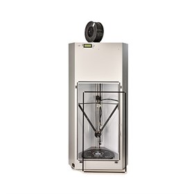 3D принтер 3DQ Prism Home V2