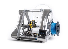 3D принтер Zmorph 2.0 SX