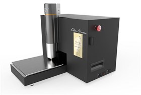 Шоколадный 3D принтер Choc Creator V2.0 Plus