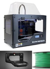 Набор для 3D-печати