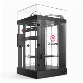 3D принтер Raise3D Pro2 Plus