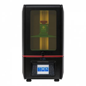 3D принтер Anycubic Photon