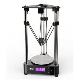 3D принтер Anet A4