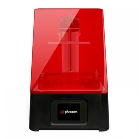 3D принтер Phrozen Sonic Mini