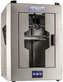 Многофункциональная станция Zenit HT 3-in-1