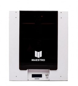3D принтер Maestro Classic