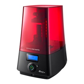 3D принтер XYZPrinting Nobel Superfine