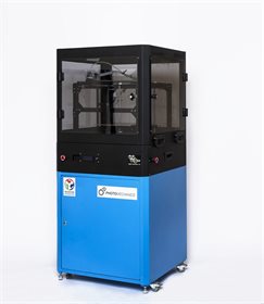 3D принтер DF-Print