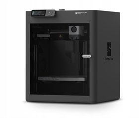 3D принтер Bambu Lab P1S